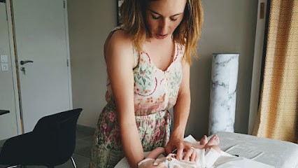 Anne-Laure JACQUEMARD, OSTÉOPATHE, Ostéopathe à Sillingy