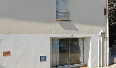 Cabinet D'Ostéopathie La Chevrolière, Ostéopathe à La Chevrolière