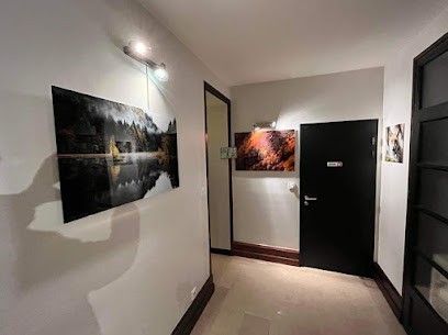 SIMONIN Aurelie, Ostéopathe à Épinal