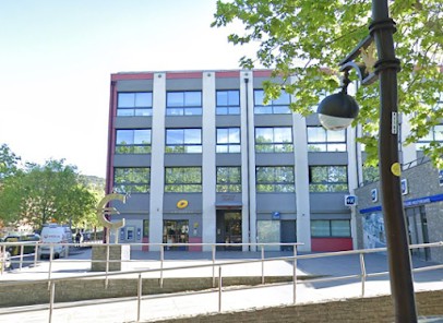 Mathilde TOMASI OSTÉOPATHE D.O, Ostéopathe à Draguignan