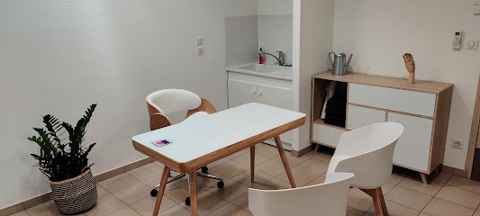 Ostéopathe De METZ Châtillon, Ostéopathe à Châtillon-sur-Loire