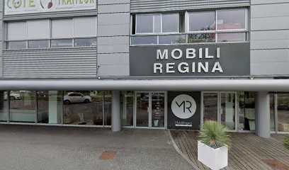 BOURGOGNE Marine OSTEOPATHE, Ostéopathe à Drumettaz-Clarafond