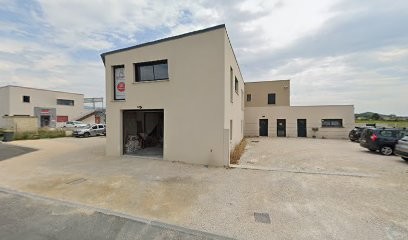 Philipot Patrick, Ostéopathe à Beaumont-lès-Valence