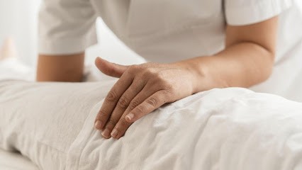 Ostéopathe Acupuncteur à Picauville Dans La Manche - Alexandre Camard, étiopathe, Fasciathérapie, Acupuncture, Ostéopathe à Picauville