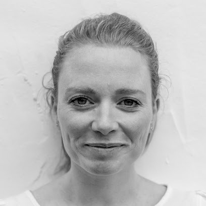 Elosteo : Elodie Bridelance Osteopath DO, Ostéopathe à Saint-Pierre-d'Irube