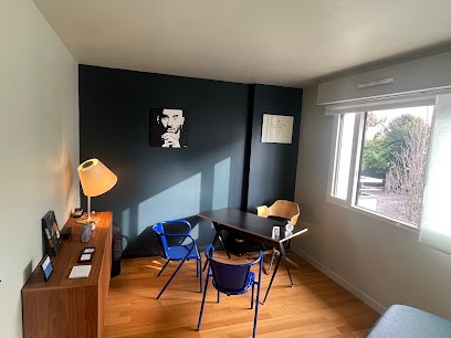 Ostéopathe Saint Cloud - Valentin Lemal - Cabinet & Domicile, Ostéopathe à Saint-Cloud