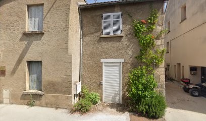 Ostéopathe Michel BARBOSA, Ostéopathe à Plombières-lès-Dijon