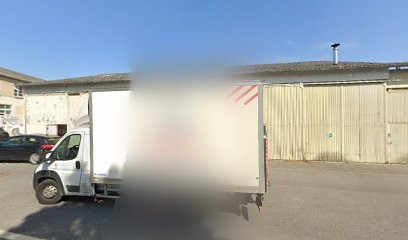 Cabinet d’Ostéopathie Olivia Vaisy, Ostéopathe à Sézanne