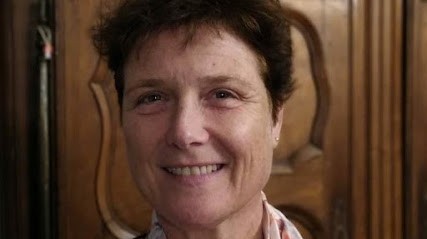 Anne AUDIER (Ostéopathe), Ostéopathe à Férel