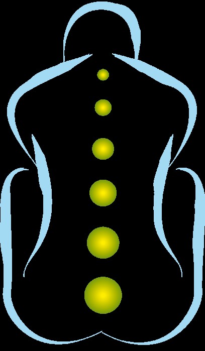 Stéphanie Prouzet, Ostéopathe à Saint-Vincent-de-Tyrosse