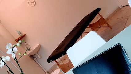 ELOISE Kevin Ostéopathe Neuilly Plaisance, Ostéopathe à Neuilly-Plaisance