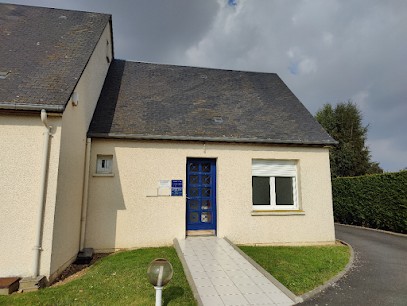 Ostéopathe Acupuncteur à Sainte Honorine Du Fay - Camard Alexandre, Ostéopathie, étiopathe, Fasciathérapie, Acupuncteur, Ostéopathe à Sainte-Honorine-du-Fay