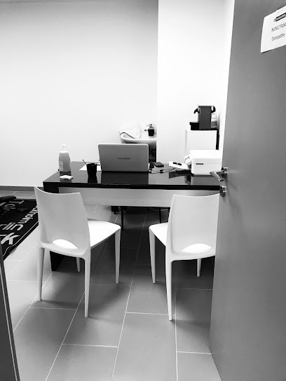 Nunez Pablo Ostéopathe Chatillon Sur Seine, Ostéopathe à Châtillon-sur-Seine