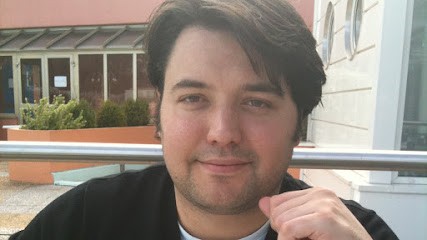 Grégoire Germain - Ostéopathe, Ostéopathe à Duerne