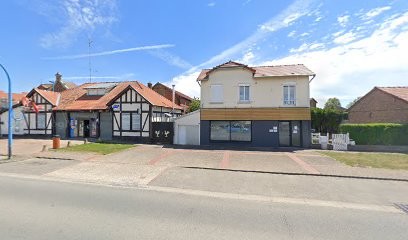 Romain BRIGATTI Ostéopathe Montescourt Lizerolles, Ostéopathe à Montescourt-Lizerolles