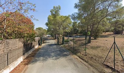 Reiss Beatrice, Ostéopathe à Saint-Raphaël