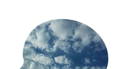 Ostéopathe Châtillon | Charlotte Colomba, Ostéopathe à Châtillon