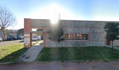 Ostéopathe Varilhes - DAMIEN GRET, Ostéopathe à Varilhes