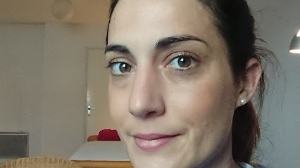 Julie Marsault, Ostéopathe à Rezé