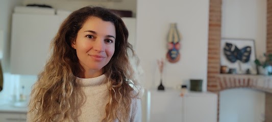 Fanny Vergès Ostéopathe Cugnaux, Ostéopathe à Cugnaux