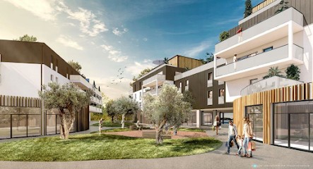 Clarisse BIRGAND DUVAL Ostéopathe D.O. - Pôle Santé Océan, Ostéopathe à Pornichet