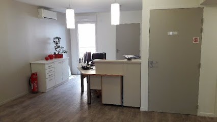 Ouissam ARFAOUI, Ostéopathe à Rives