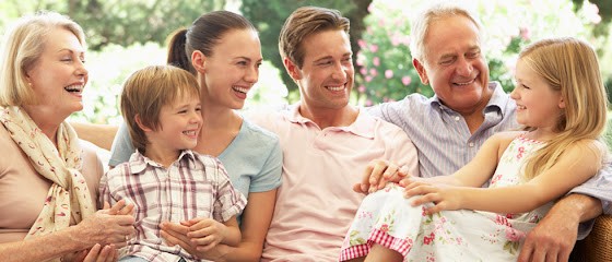 Ostéopathe Carcassonne - Nicolas BLIN, Ostéopathe à Cazilhac