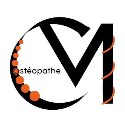 Michel Chêne Ostéopathe D.O. EI, Ostéopathe à Montjoie-en-Couserans