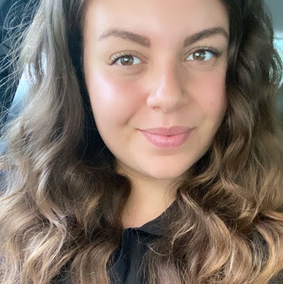 Ostéopathe Sannois 95110 AIT HATRIT Anissa, Ostéopathe à Sannois