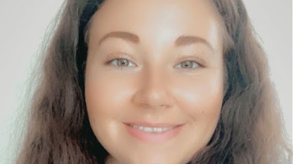 Elodie DOUDAINE, Ostéopathe à Satillieu