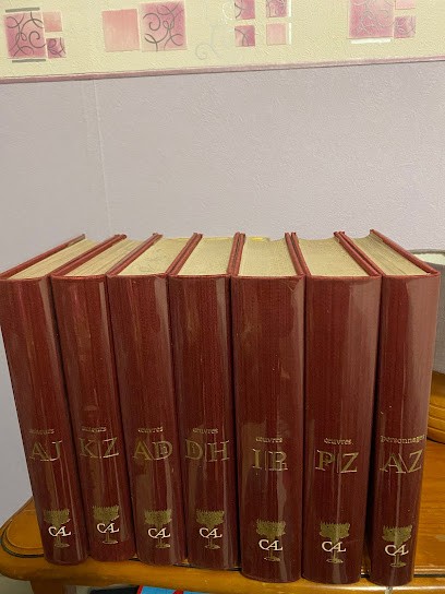 Cabinet D'osteopathie fermé, déménagement sur marcoing, Ostéopathe à Honnecourt-sur-Escaut