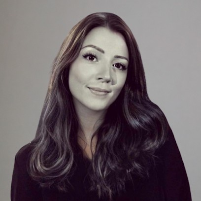 Amélie Charrier - Ostéopathe D.O, Ostéopathe à Pont-de-l'Isère