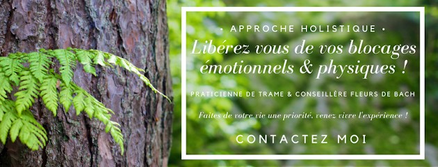 Chemmama Kevin Ostéopathe D.O., Ostéopathe à Deuil-la-Barre