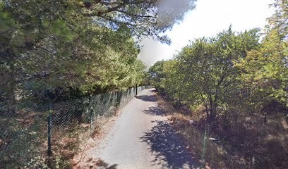 Lucile BROUARD, Ostéopathe D.O, Ostéopathe à Saint-Jean-de-Védas