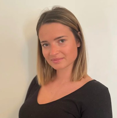 Emy Flotat - Ostéopathe D.O Palaiseau - Drainage Lymphatique, Ostéopathe à Palaiseau