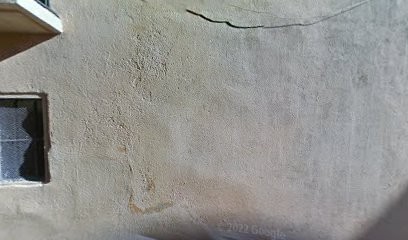 Caisso Valène, Ostéopathe à Poussan