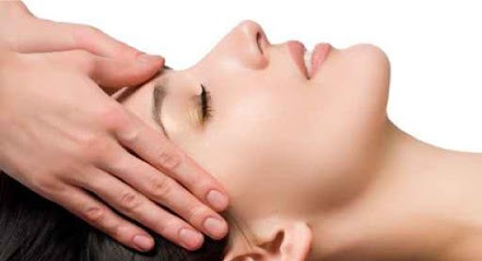 Ostéopathe La Roche De Glun Mr Dominique DAURADE, Ostéopathe à La Roche-de-Glun