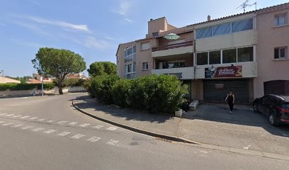 Doumerc Jessica, Ostéopathe à Tarascon