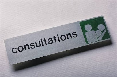 Edouard Garde OSTÉOPATHE DO, Ostéopathe à Saint-Gilles