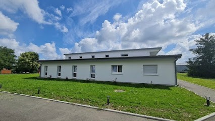 Thomas FERNANDEZ Ostéopathe DO, Ostéopathe à Wolfgantzen