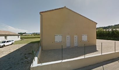 Corentin FIQUET, Ostéopathe à Upie