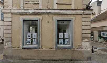 Cabinet D'Ostéopathie, Ostéopathe à Mantes-la-Jolie