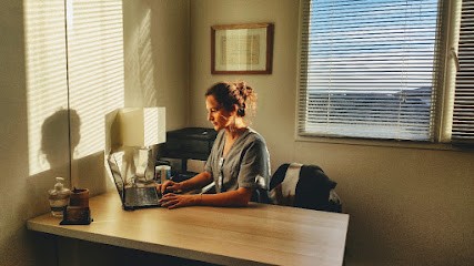 Ostéopathe à Éguilles 13 - Anaïs Magnino, Ostéopathe à Éguilles