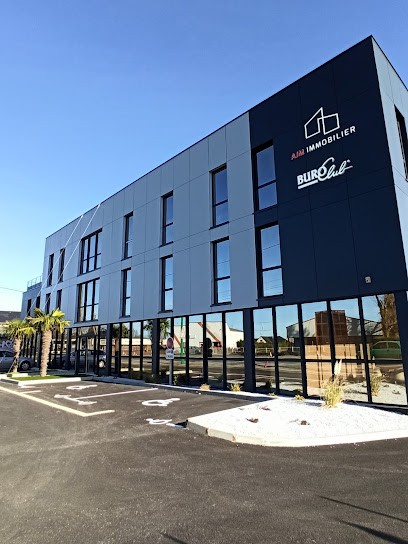 Doriane Canitrot Ostéopathe D.O, Ostéopathe à Luc-la-Primaube