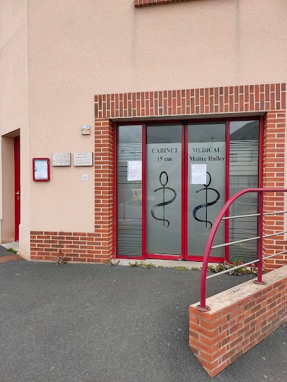 Adrien HUET - Ostéopathe Yerville, Ostéopathe à Yerville