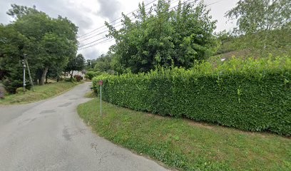 Castelain Patrice, Ostéopathe à Massignieu-de-Rives