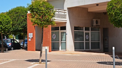 Doucet Franck, Ostéopathe à Saint-Jean-de-Védas