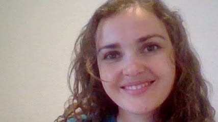 Emma Saussol, Ostéopathe à Alès