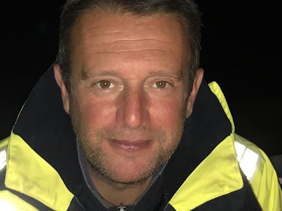 CABINET Desrumaux, Ostéopathe à Voiron