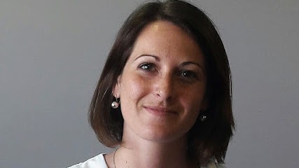 Lucie DEVEZE, Ostéopathe à Saint-Lon-les-Mines